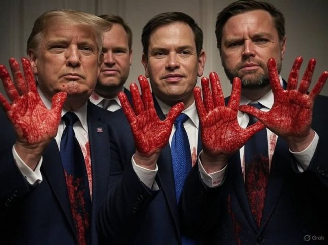 Больше планов, разных и... разных