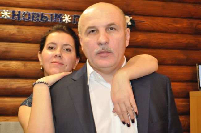 Венесуэла… Очередной страх и позор генерала Макаревича