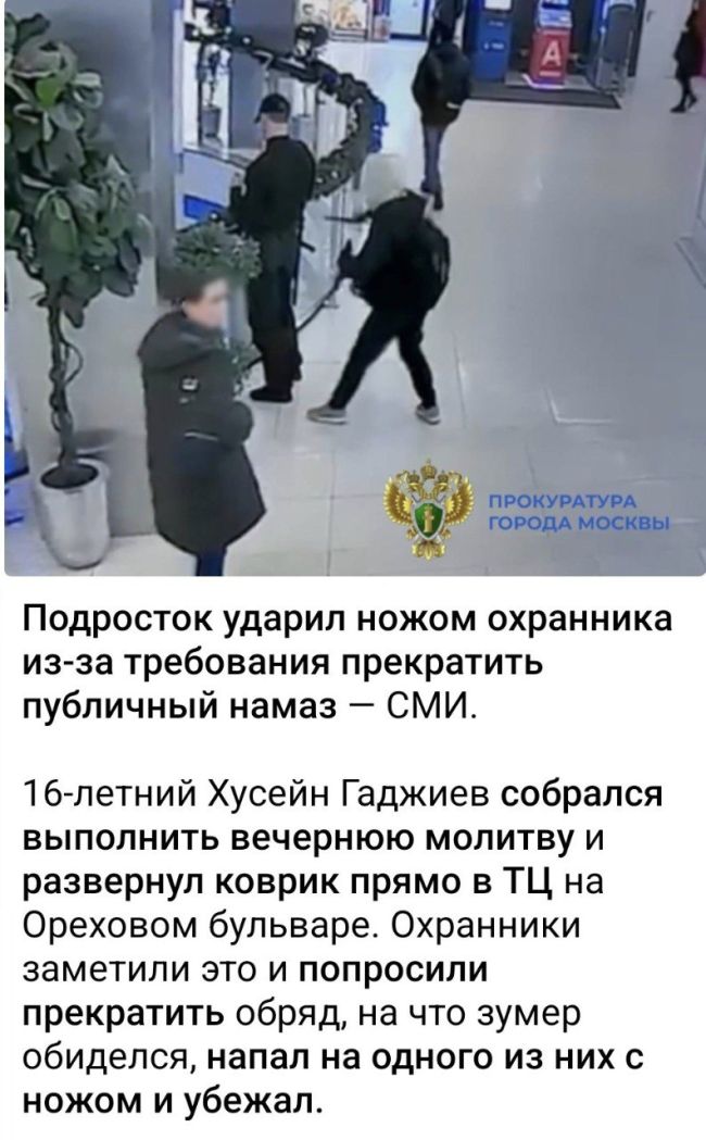 Новини одним рядком Новини одним рядком