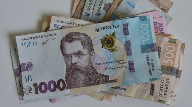 Укрпошта поширила виплату Зимової підтримки на всі населені пункти країни