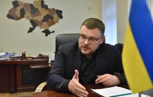 У НАБУ розповіли, чому більше не публікують «плівки Міндіча»