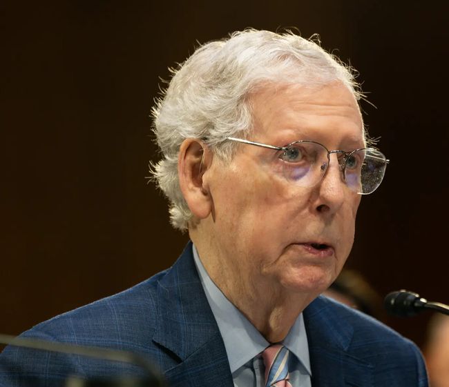 Обзор иноСМИ: конфликт вокруг переговоров, заявление Трампа и встреча Виткоффа с путиным