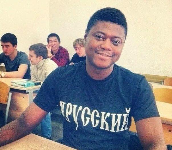 Новини одним рядком Новини одним рядком