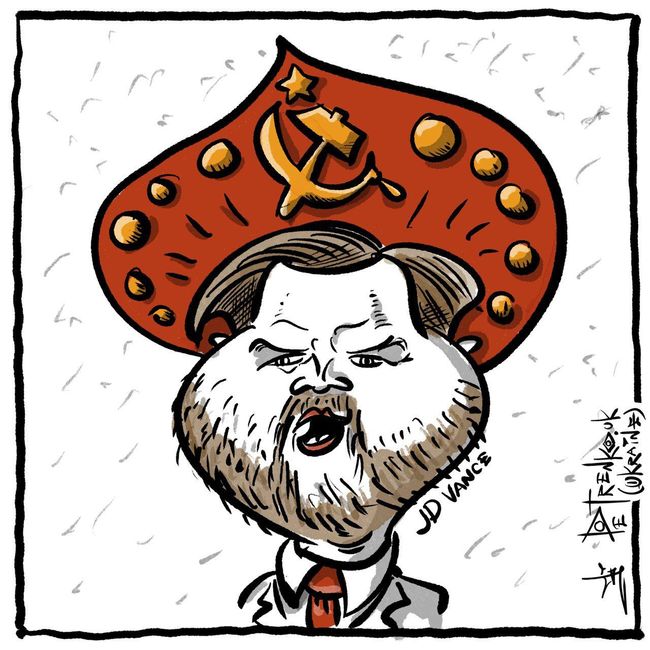 Новини одним рядком Новини одним рядком