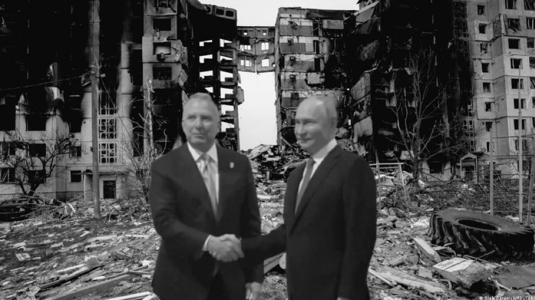 Новини одним рядком Новини одним рядком