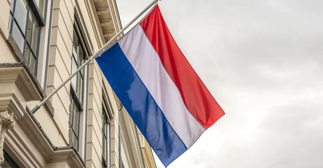 Виступає в рф з прихильниками путіна: у Нідерландах скасували концерт піаністки Леонської