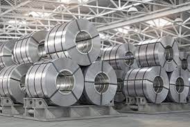 Демпінг із Пекіна руйнує російські потужності: індустрія кремнію на межі зникнення