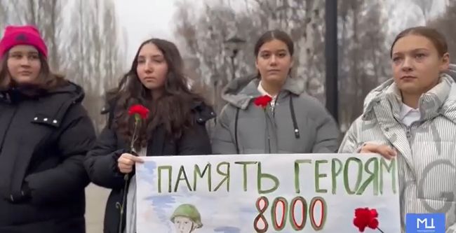 Лютая кринжатина из Башкортостана Лютая кринжатина из Башкортостана