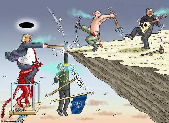 Новини одним рядком 2.0 Новини одним рядком 2.0