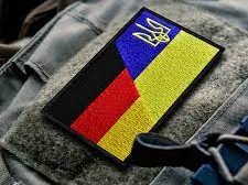 Україна і світ – проти російської агресії. Санкції в дії - СЗРУ Україна і світ – проти російської агресії. Санкції в дії - СЗРУ