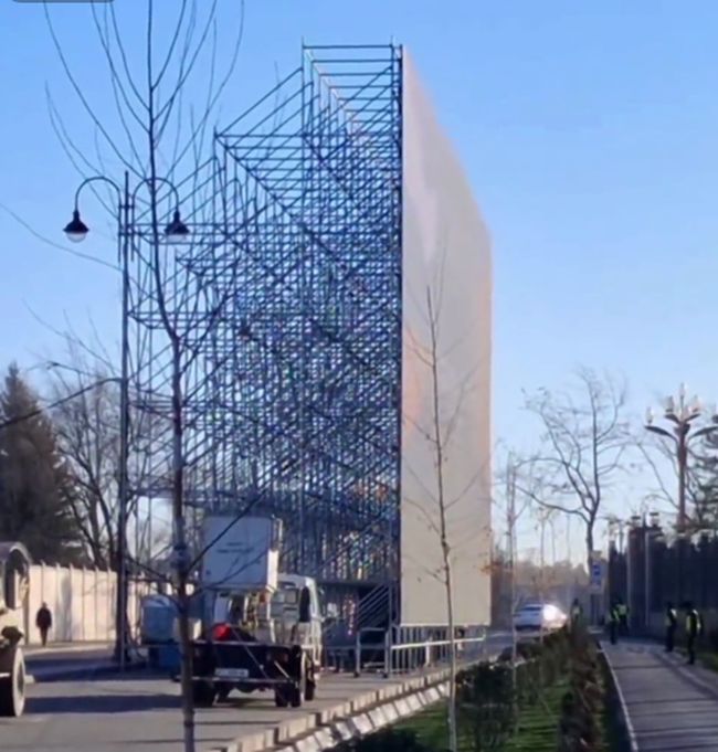 Новини одним рядком Новини одним рядком