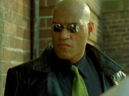 Армия обороны Израиля запускает ИИ-платформу слежки за профилями военнослужащих в соцсетях