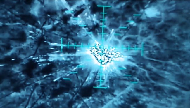 «Оріон»: кожен політ – мінус техніка і сила окупанта (ВІДЕО)