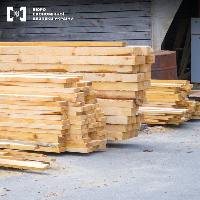 БЕБ - депутат-контрабандист опинився під вартою