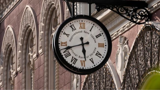 Керівники фінустанов назвали ризики бізнесу в Україні: на друге місце піднялася корупція