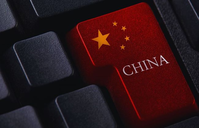 російський бізнес відступає: китайські компанії без зусиль захоплюють ключові ринки