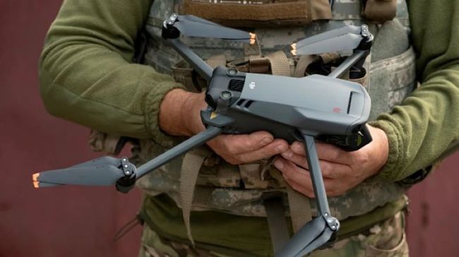 Міноборони провалило розподіл закупівельних функцій між підрозділами та ДОТ – аудитори