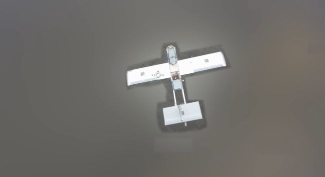 Прикордонники бригади «Форпост» знищують ворожі повітряні цілі на Вовчанському напрямку (ВІДЕО) Прикордонники бригади «Форпост» знищують ворожі повітряні цілі на Вовчанському напрямку (ВІДЕО)