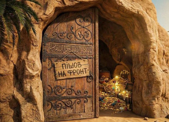 Новини одним рядком