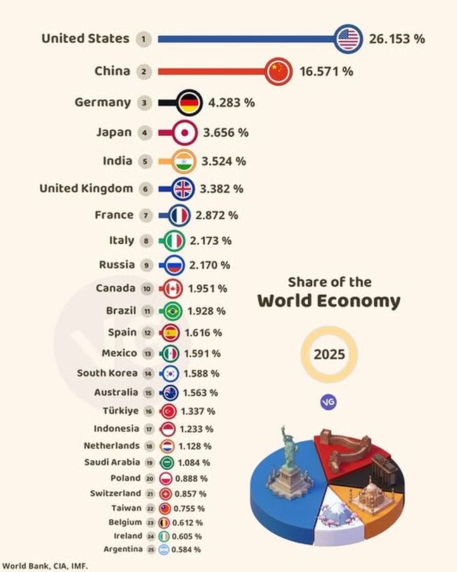 Новини одним рядком