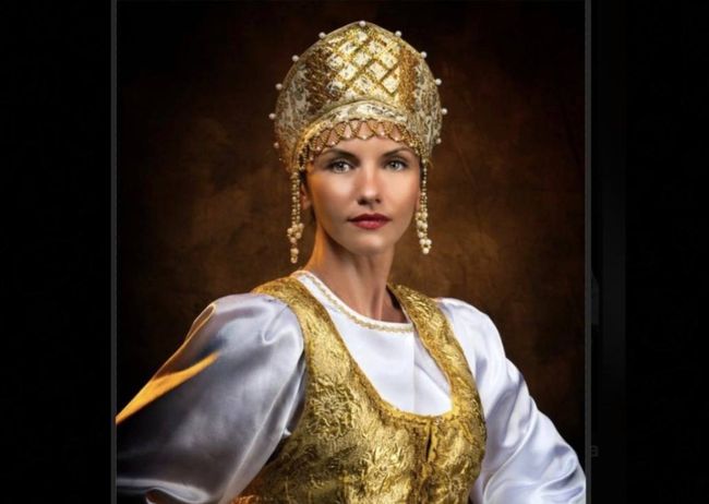 Франція викрила російську розвідувальну структуру під виглядом гуманітарної допомоги