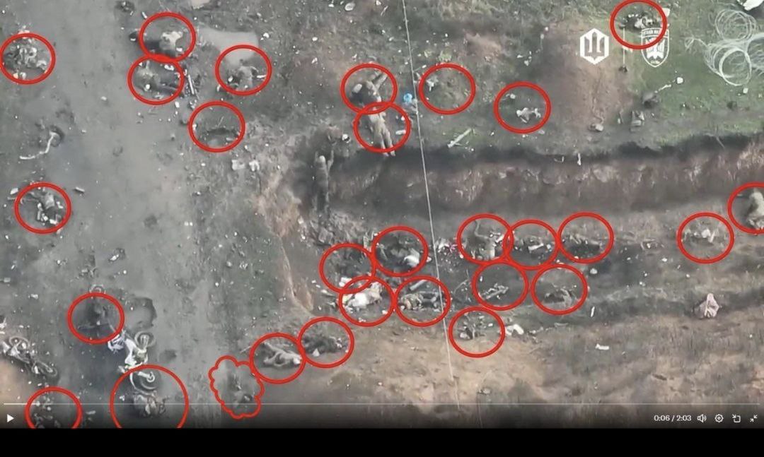 Новини одним рядком