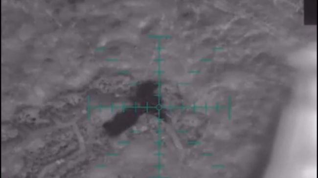 DESTRUCTION TEAM: мінус укриття і зв’язок ворога (ВІДЕО)