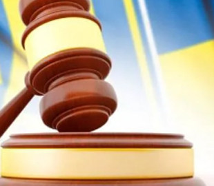 Молодому бердичів’янину загрожує до довічного ув’язнення через інтимне відео за участю неповнолітньої