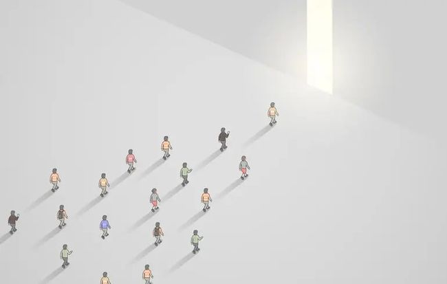 Аномальний сплеск ухилянтів у коледжах: перевірки показали нову тенденцію