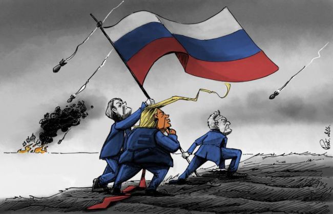 Новини одним рядком