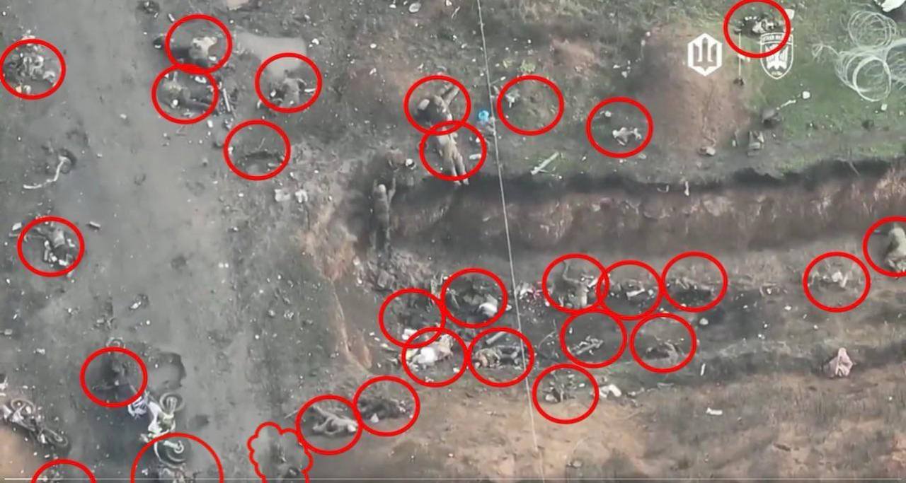 Вчера россия атаковала ракетами Днепр, убила четырёх и ранила более 20 человек, все гражданские