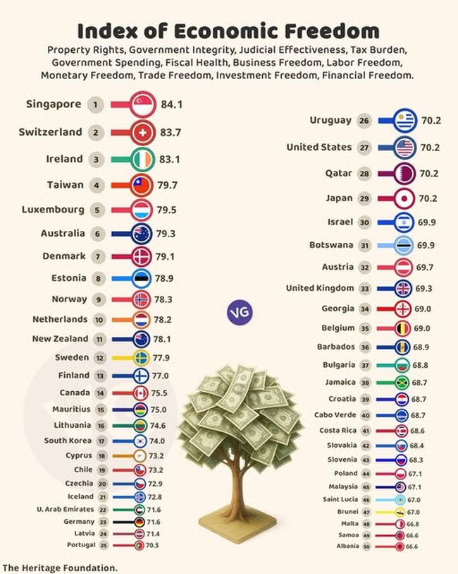 Новини одним рядком