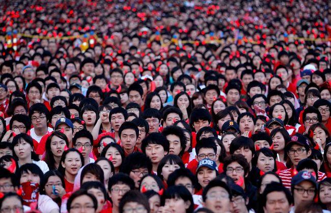 Новини одним рядком