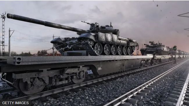 1939-й повертається? Чому Євросоюз — слабка ланка у великій грі навколо України