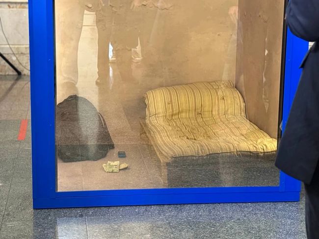 Кожен другий українець готовий прийняти ризиковану пропозицію: МОМ про зростання вразливості до торгівлі людьми