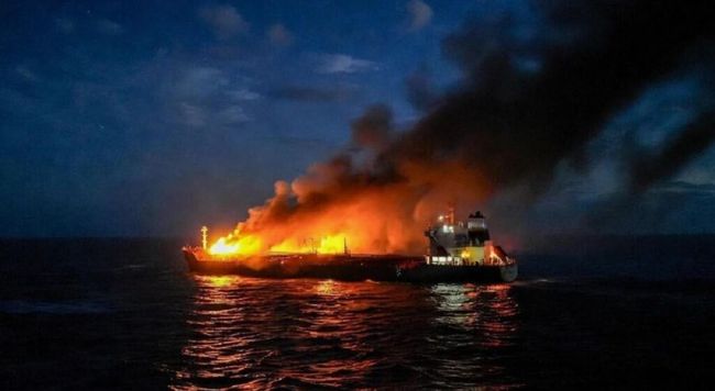 Игра в «ударь крота» под флагом продолжается Игра в «ударь крота» под флагом продолжается