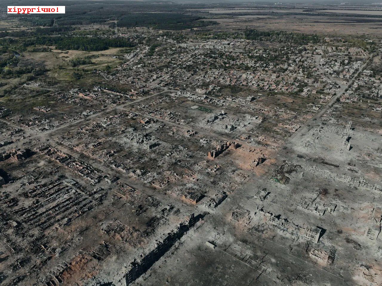 Ушаков добавил ко вчерашнему