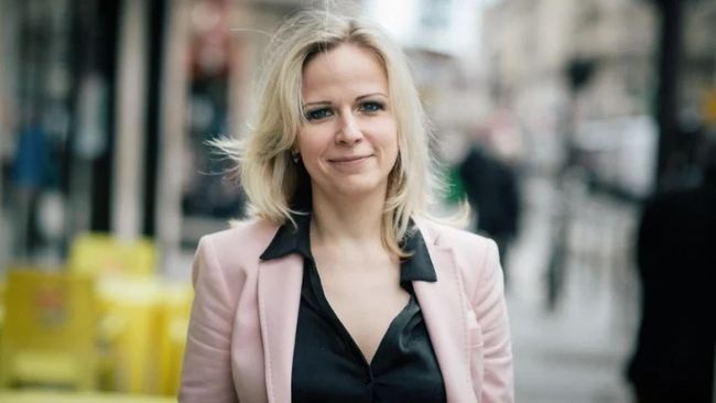 Несколько оценок ситуации с переговорами со стороны