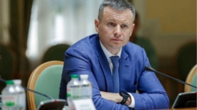 У Мінфіні вважають, що зарплати військовим можна підвищити без збільшення видатків на оборону