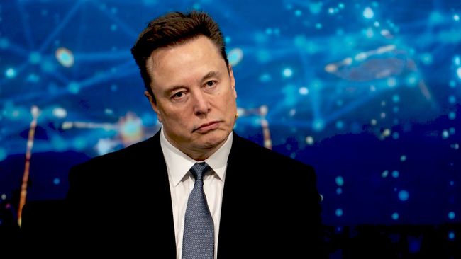 Ілон Маск назвав три принципи безпечного розвитку ШІ