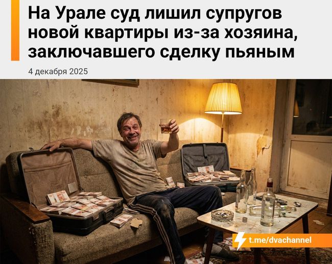 Новини одним рядком