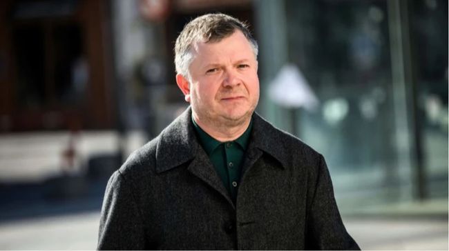 Суд відкрив справу про банкрутство фармацевтичного заводу Жеваго