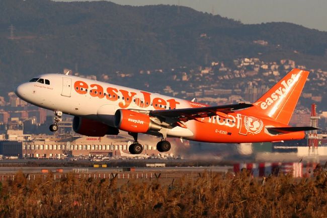 Європейські авіакомпанії розробляють плани відновлення польотів до України, - FT