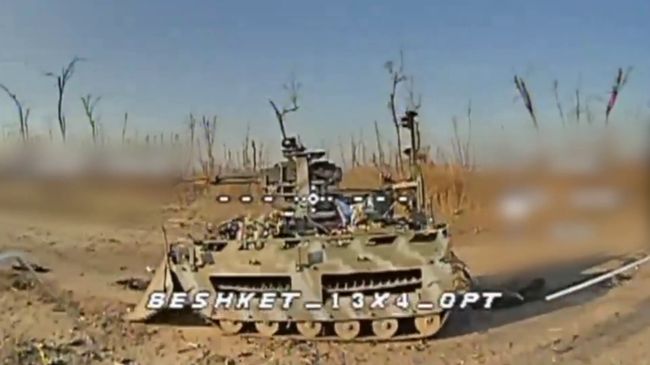 «Фенікс»: Вилітаємо! – Виявляємо!– Знищуємо! (ВІДЕО) «Фенікс»: Вилітаємо! – Виявляємо!– Знищуємо! (ВІДЕО)