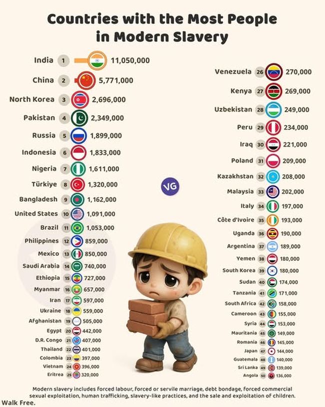 Новини одним рядком