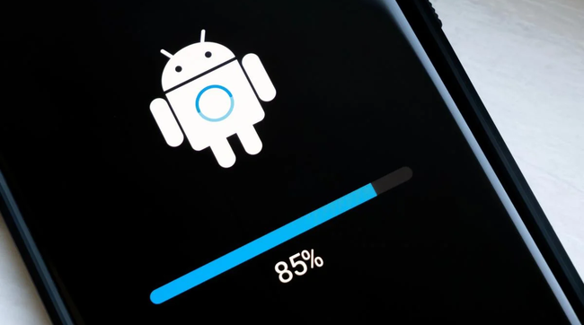 Користувачів Android просять терміново оновити свої пристрої: що сталося