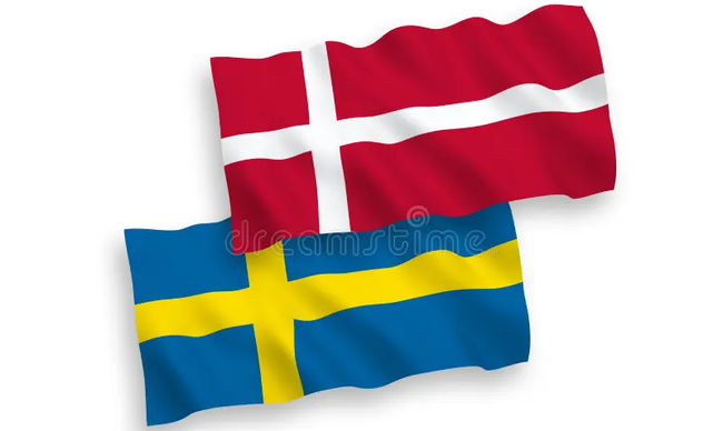 Скорочення допомоги Україні