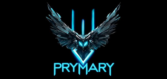 Бомбардувальник, радари та логістика: за два тижні “Примари” ГУР знищили 8 ворожих цілей у Криму