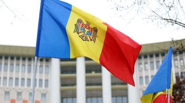 Молдова просить Румунію про термінову допомогу з електроенергією після атаки рф