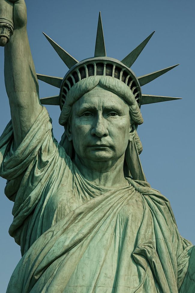 Новини одним рядком Новини одним рядком